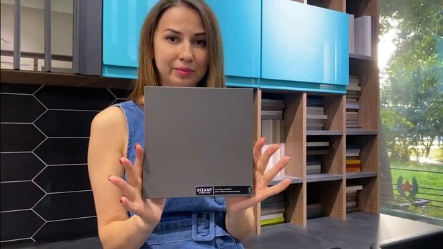 ТОП 9 МАТОВЫХ ДЕКОРОВ НА ФАСАДАХ КУХНИ смотреть онлайн