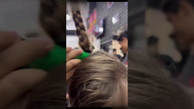 is ladki ke sath Aisa kya hota hai #shorts смотреть онлайн