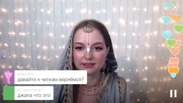 Как правильно медитировать? смотреть онлайн