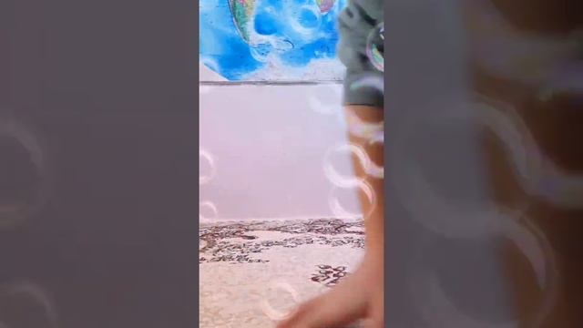 Я делала занятие каждый день и уменя похудели ноги сночало бла 40 а гогда похудела стало 37 на 3 кг смотреть онлайн