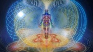 Как получить ответ от подсознания?