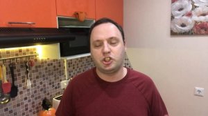 ПИРАТСКАЯ ЖИЗНЬ - Вован подтвердил свою ориентацию - 40-летний холостяк