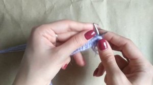 Шапка из пуха норки ❤ Самая востребованная модель этой зимы