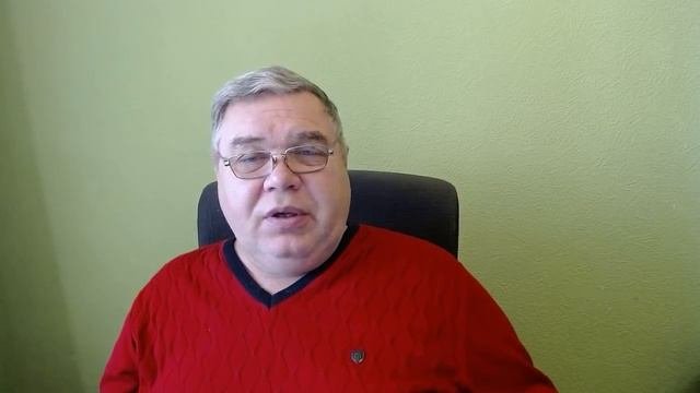 Загадочное исчезновение Денниса Мартина.