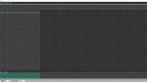 Reaper 6 уроки на русском - Запись автоматизации VST плагинов с миди клавиатуры #уроки  #tutorial