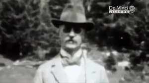 Дизель, Рудольф