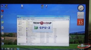 Обзор Lenovo T510. Мощный бюджетный ноутбук который доступен каждому