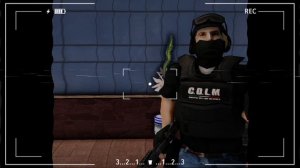 Cartel Del Golfo #myhome