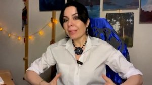 Знак Зодиака Телец: характеристики