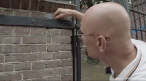 Нидерланды: Леуварден, Гронинген, Херенвен. Путешествие на выходные