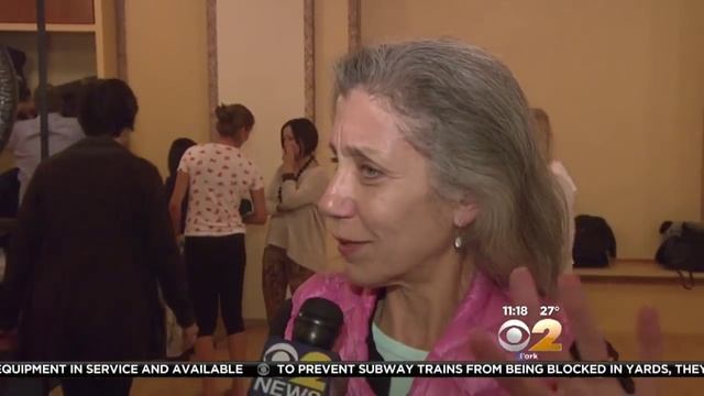 Seen At 11: Soothing Sound Therapy смотреть онлайн