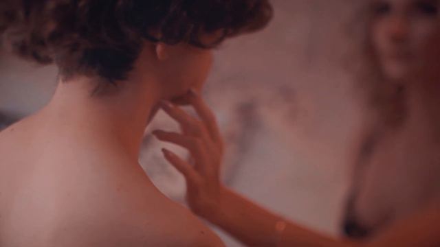 Мариэль - Тишина смотреть онлайн