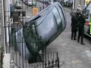 И смешно и грешно...