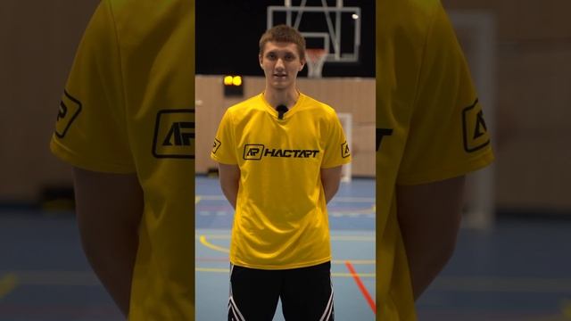 Лучшие тренеры уже ждут вас! #настарт #футбол #школафутбола #футболдлядетей