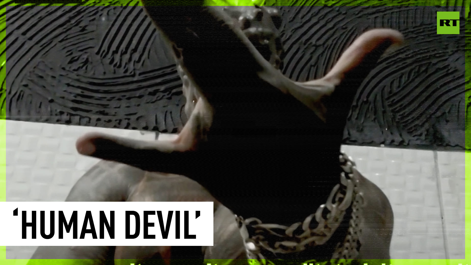 Pokemon GO,Saturday Night Live,Блейк Лайвли,Уилл Смит 