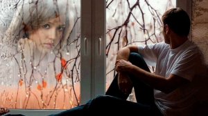 'НАУЧИ МЕНЯ ЖИТЬ'_Б.Пастернак / читает О.Александров