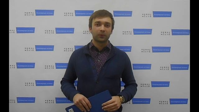 Как подготовить автономную канализацию к зиме