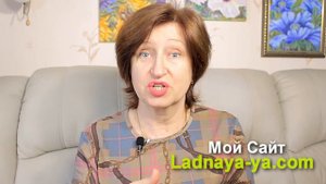 Как ваша доброта разрушает ваши отношения с людьми