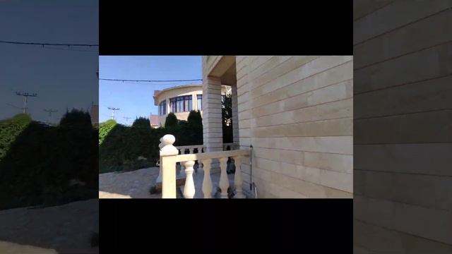 Шикарный дом в Анапе/Красивый дом с ремонтом, мебелью на море/Дом с видом на море/Недвижимость Анап
