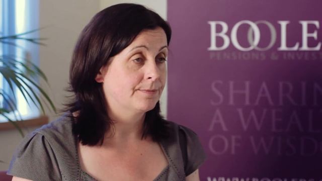 What is the difference between a SIPP and a SASS? смотреть онлайн