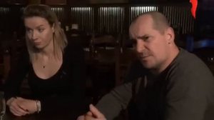 Мы с Ростова 15-ая серия.avi