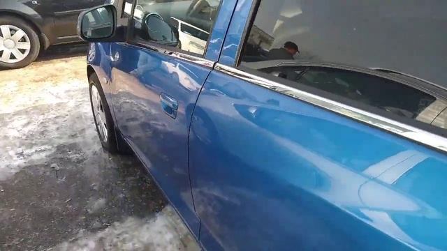 Toshket shaxri Sergeli moshina bozorida vikupka uchun Spark Ňarxlari 27-yanvar, 2023 смотреть онлайн