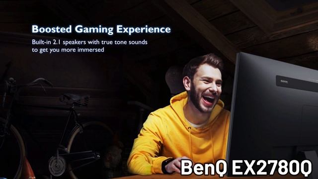 Los 5 Mejores Monitores Para Xbox Series S | Calidad Precio | 1440P/144hz | 2022 | смотреть онлайн