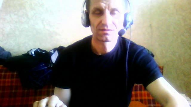 Видео c веб-камеры от 31 марта 2015 г. 04:14 UTC