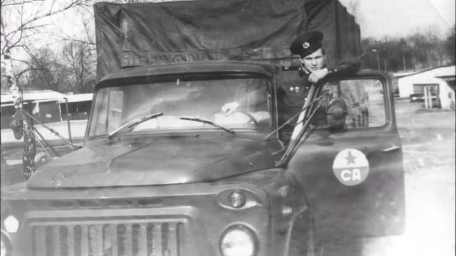 мы дембеля мы дембеля смотреть онлайн