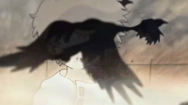 – СДЕЛАЙ ШАГ (Аниме клип) | Mix | смотреть онлайн