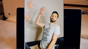 Эффект с быстрыми переходами ! различные переходы ! быстрые переходы