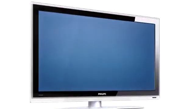 Купить компьютер, ноутбук, телевизор, планшет, телефон в Ошмянах смотреть онлайн