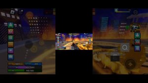 играю в роблоксе в игру под названием атака на ванную