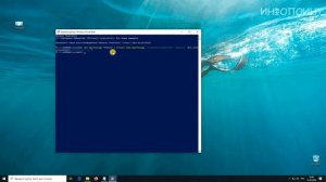 Ошибка "Недопустимое для Реестра Значение". Ошибка при открытии фотографий или видео