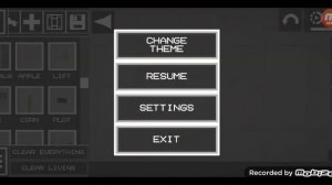 все моды и сейвы melon playground