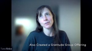 Soul Path Accelerator -SOMA Breath Instructor Testimonials