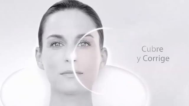 Eucerin Hyaluron Filler CC cream смотреть онлайн