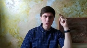 МОКРЫЙ ШЕЛК или ВЕНЕЦИАНКА? Типовые техники или ART?