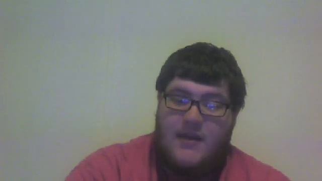 short review on sony ericsson live view and jabra clipper смотреть онлайн