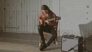 Gibson SG Standard '61 | Russo Music Snacks