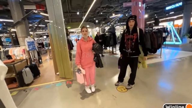 ПОЧЕМУ ПЛОХОЙ ПАРЕНЬ ЛУЧШИЙ ИЗ ХАЗЯЕВОВ !? смотреть онлайн