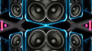 DJ remix dance Dinh Cao Am Nhac