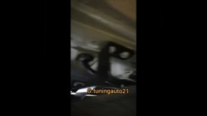 Honda Crv 2021 инструкция по установке порогов (подножек)