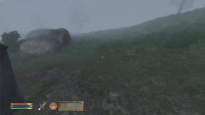 ПАЛОМНИЧЕСТВО - Oblivion #120 (DLC РЫЦАРИ ДЕВЯТИ)