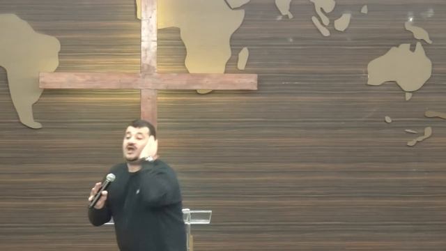 ОТВЕТЫ НА 5 САМЫХ ВАЖНЫХ ВОПРОСОВ ДЛЯ ЧЕЛОВЕЧЕСТВА
