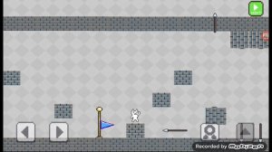 Сёбон 2: Уровень 4