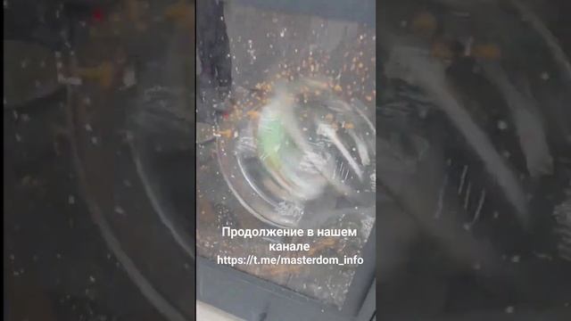 Продолжение видео в нашем канале https://t.me/masterdom_info #терраса #дача #своимируками #забор