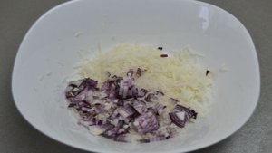 Редька с квасом
