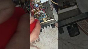 Былина 310м,поиск драгметалла продолжается.
