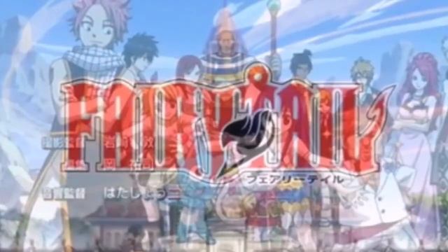 Хвост Феи под опененг ВИНКС ( 2 часть ) . смотреть онлайн